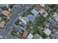 115 Waipapa Road, Hataitai, Wellington - Carousel 1