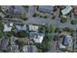 39A Jordan Terrace, Lansdowne, Masterton - Carousel 1