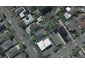 8 Alpha Avenue, Strowan, Christchurch - Carousel 1