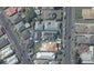 38 Queens Drive, Saint Kilda, Dunedin - Carousel 1