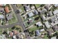 15 Rimu Road, Manurewa, Auckland - Carousel 1