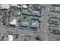 3 Pukatea Street, Glenwood, Timaru - Carousel 1