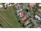 50 Beazley Crescent, Tikipunga, Whangarei - Carousel 1