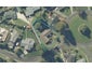 22 Benalder Crescent, Tokoroa, Tokoroa - Carousel 1