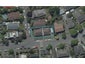 1/10 Wadeley Road, Ilam, Christchurch - Carousel 1