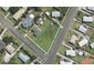 26 Murdoch Road, Tamarau, Gisborne - Carousel 1
