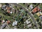 13 Rapson Road, Otara, Auckland - Carousel 1