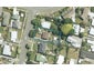 3 Holdaway Street, Riversdale, Blenheim - Carousel 1