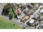 28A Schnapper Rock Road, Schnapper Rock, Auckland - Carousel 1