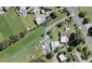 41 Monument Road, Clevedon - Carousel 1