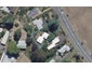 191 Silverdale Road, Hillcrest, Hamilton - Carousel 1