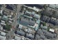 1/84 Barbour Street, Waltham, Christchurch - Carousel 1