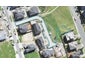 2D Allegro Way, Oteha, Auckland - Carousel 1