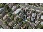 15A Kenny Road, Remuera, Auckland - Carousel 1
