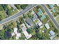 258 Malfroy Road, Utuhina, Rotorua - Carousel 1