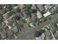 91 Limbrick Street, Terrace End, Palmerston North - Carousel 1
