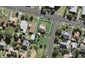 23 Duke Street, Mount Roskill, Auckland - Carousel 1