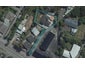 40C Creyke Road, Ilam, Christchurch - Carousel 1