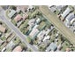 74 Totara Street, Wainuiomata, Lower Hutt - Carousel 1