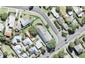 854 Whangaparaoa Road, Manly, Whangaparaoa - Carousel 1