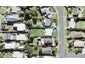 90 Stanmore Bay Road, Stanmore Bay, Whangaparaoa - Carousel 1