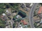 10 College Place, Chartwell, Hamilton - Carousel 1