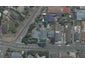41 Weka Street, The Wood, Nelson - Carousel 1