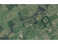 1056 Awhitu Road, Waiuku - Carousel 1