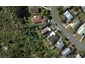 46 West View Crescent, Onerahi, Whangarei - Carousel 1