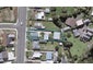 389 Carrington Street, Upper Vogeltown, New Plymouth - Carousel 1