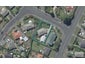 3 Raleigh Street, Liberton, Dunedin - Carousel 1