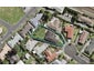 24 Septimus Place, Henderson, Auckland - Carousel 1