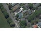 38B Roosevelt Avenue, St Albans, Christchurch - Carousel 1