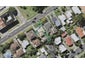 40B Killarney Street, Takapuna, Auckland - Carousel 1