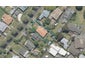 1 Godwin Crescent, College Estate, Whanganui - Carousel 1