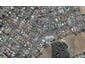 51 Masters Avenue, Hillcrest, Hamilton - Carousel 1