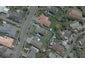47 Becmead Drive, Harewood, Christchurch - Carousel 1