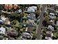 13 Lochiel Road, Remuera, Auckland - Carousel 1