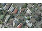 22 Cob Crescent, Woolston, Christchurch - Carousel 1