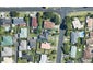 8 Woods Avenue, Matua, Tauranga - Carousel 1