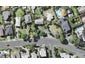 19A Hastings Road, Mairangi Bay, Auckland - Carousel 1