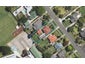 122 Russell Street, Whataupoko, Gisborne - Carousel 1