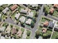 1 Evergreen Rise, New Lynn, Auckland - Carousel 1