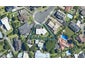 15 Cathray Place, Matua, Tauranga - Carousel 1