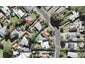 9 Taupo Street, Green Bay, Auckland - Carousel 1