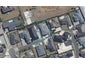 18 Evergreen Rise, Grandview Heights, Hamilton - Carousel 1