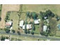 27 West Coast Road, Te Kopuru - Carousel 1