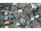 18 Matatiro Street, Titahi Bay, Porirua - Carousel 1