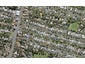 122 Peary Road, Mount Eden, Auckland - Carousel 1