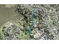 11 Odlin Lane, Red Beach, Red Beach - Carousel 1